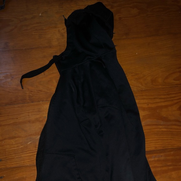 Northface Supreme Hoodie - Picture 2 of 2